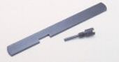 CAMSHAFT LOCKING  TOOL FORD - 3096