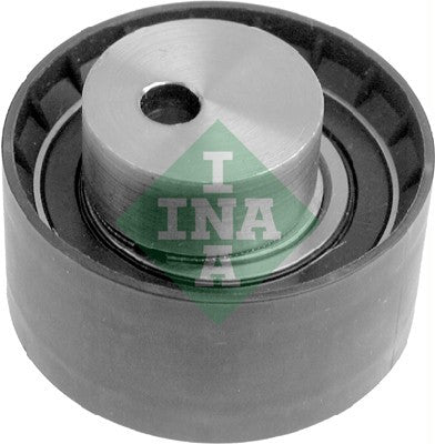 BRAVO BRAVA PUNTO MAREA 16V TIMING BELT TENSIONER NEW 