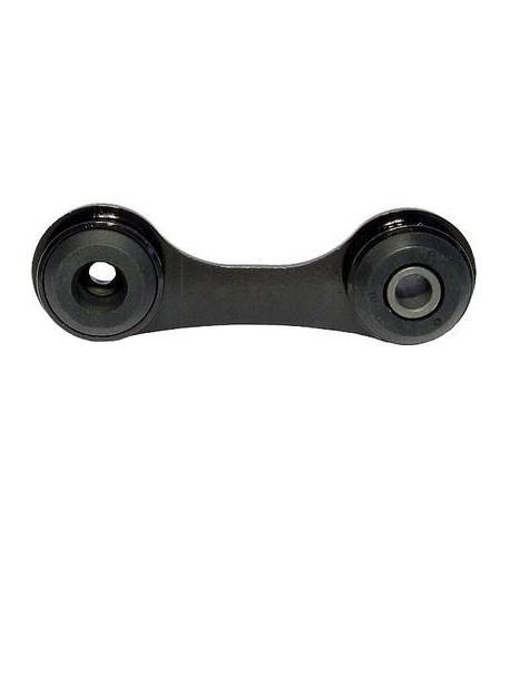 VAUXHALL VECTRA C SIGNUM REAR ANTI ROLL BAR  STABALISER LINK NEW 