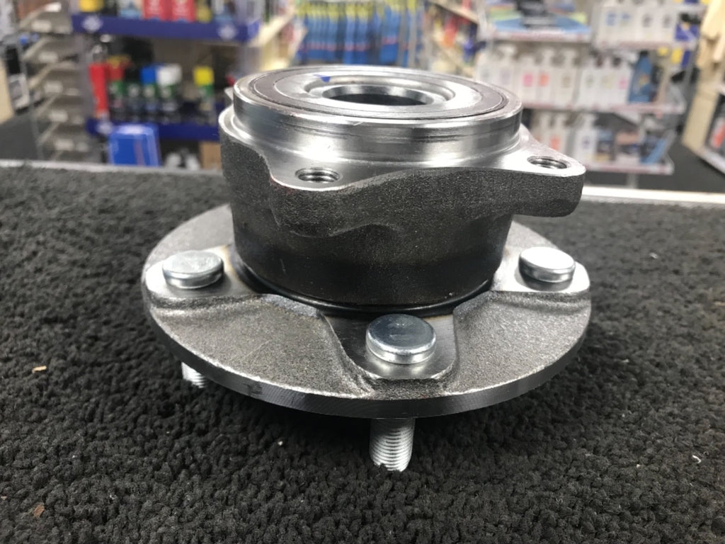 FIT FOR SUZUKI GRAND VITARA 4WD  WHEEL HUB BEARING FRONT OR REAR 