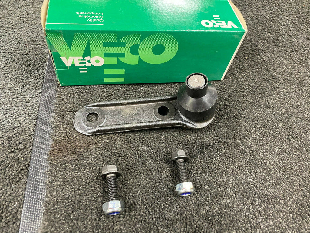 FRONT LOWER SUSPENSION BALL JOINT FIT RENAULT R21 SAVANNA TURBO 2.1