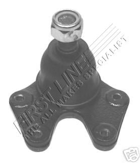 FOR KIA SPORTAGE 1995- 2002 LOWER SUSPENSION ARM BALL JOINT NEW