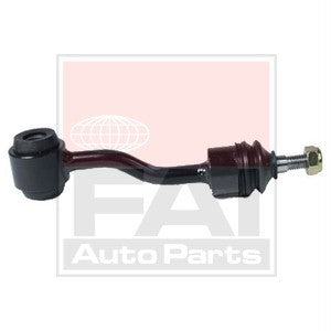 CHEROKEE GRAND CHEROKEE FRONT ANTI ROLL SWAY BAR NEW