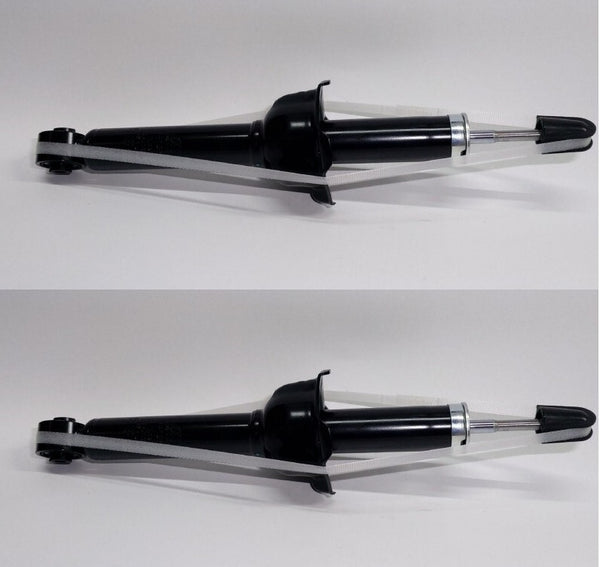 FOR HONDA CRV 2.0 1999 - 02 SHOCK ABSORBER REAR  PAIR LEFT AND RIGHT