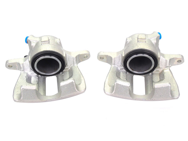 VW GOLF MK3 GTi SEAT IBIZA 1991-1998 FRONT BRAKE CALIPERS + SLIDER PIN KITS