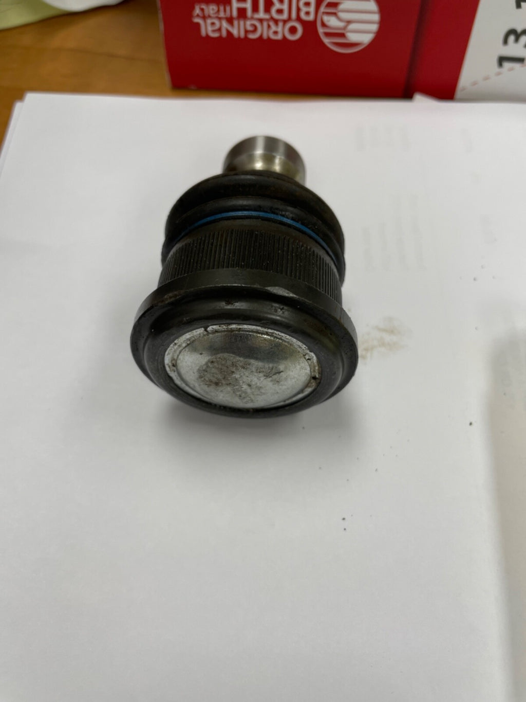 FOR VAUXHALL INTERSTAR RENAULT MASTER BALL JOINT LOWER BALL JOINT 24mm