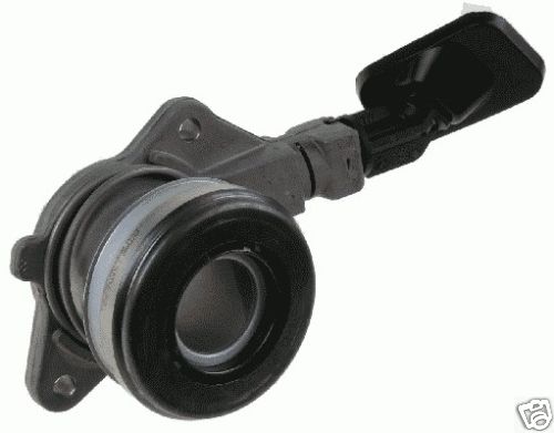 MONDEO ST24 220 TDCI CLUTCH CONCENTRIC CYLINDER 6 SPEED