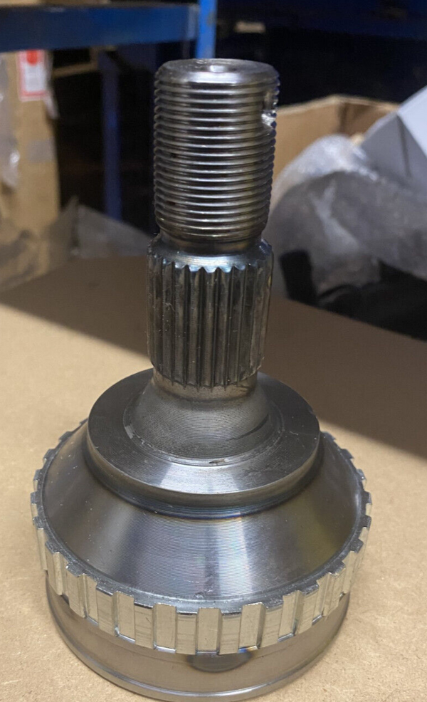 FOR CITROEN XSARA PICASSO BERLINGO 306 1.9TDI GTI6 CV JOINT OUTER ABS 29TEETH