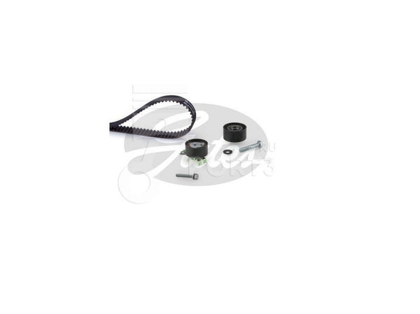Timing Belt Kit Fits Audi A3 A4 Allroad A5 A6 Seat Skoda VW GATES K015648XS