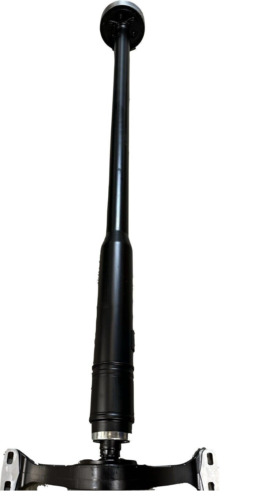 GOLF R MK7 S3 ATECA KAROQ LEON PROPSHAFT 5Q0521101AJ AB AG AT BA BJ