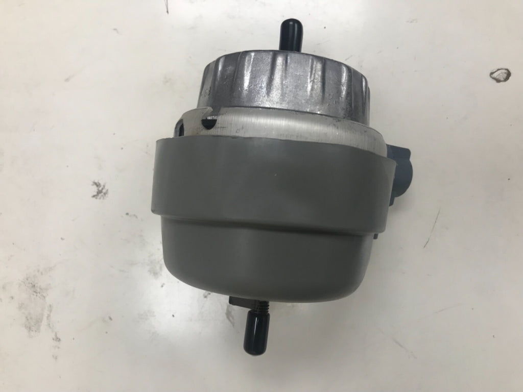 Front Left Engine Mount for Audi A6 & Avant 4F0199379BK New