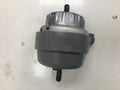 Front Left Engine Mount for Audi A6 & Avant 4F0199379BK New