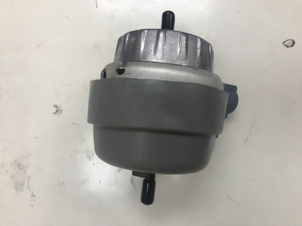 Front Left Engine Mount for Audi A6 & Avant 4F0199379BK New