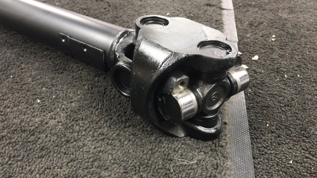 FRONT PROPSHAFT FOR JEEP CHEROKEE XJ 4.0 1987-2001 OE REF 53005542 BRAND NEW