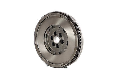 AUDI A3 TT LEON SC 5F 184 CC GOLF MK7 2.0TDi DUAL MASS FLYWHEEL LUK 415066710