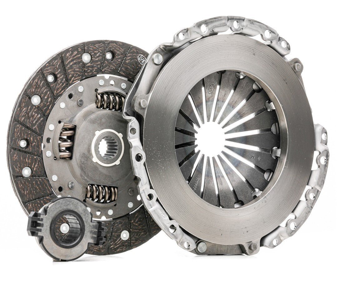 PEUGEOT PARTNER 306 CITROEN SAXO VTS VTR 106 GTI S16 CLUTCH KIT NEW  620161200