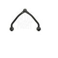 FOR KIA SPORTAGE 1995- 2004 TOP UPPER SUSPENSION ARM WITH BALL JOINT NEW 