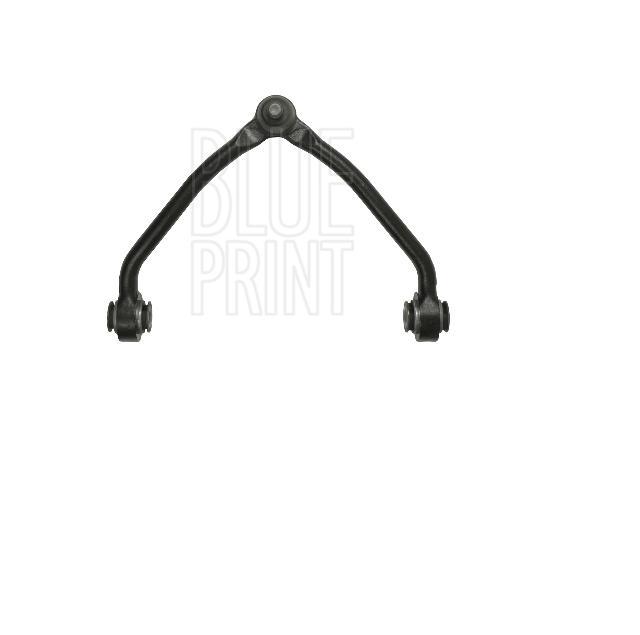 FOR KIA SPORTAGE 1995- 2004 TOP UPPER SUSPENSION ARM WITH BALL JOINT NEW 