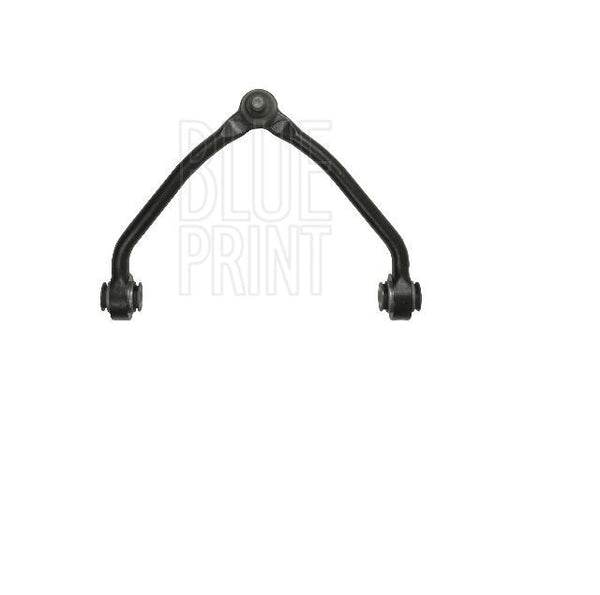 FOR KIA SPORTAGE 1995- 2004 TOP UPPER SUSPENSION ARM WITH BALL JOINT NEW 
