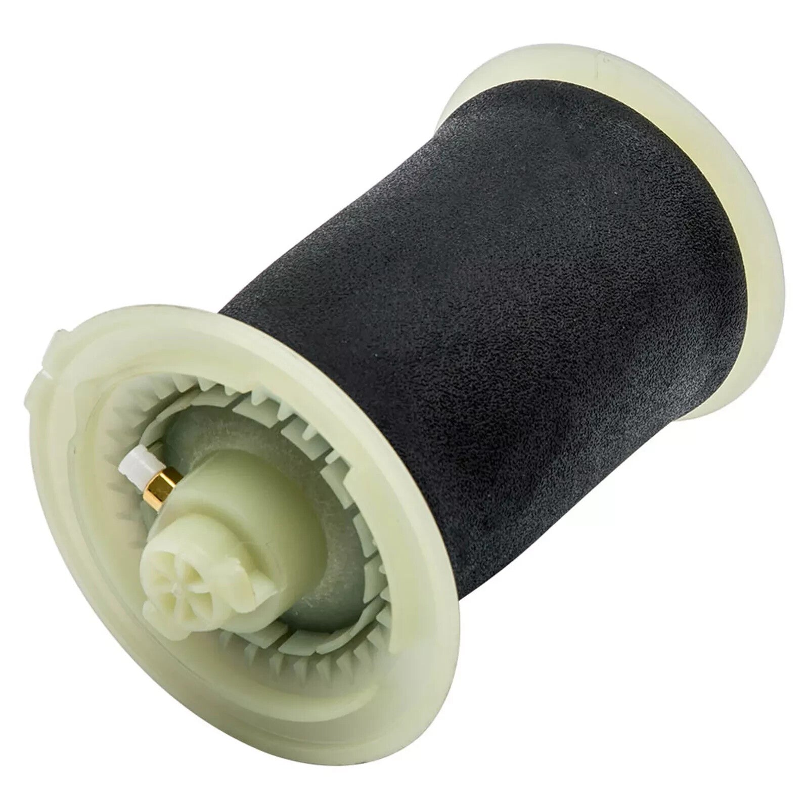 2 X NEW REAR AIR SUSPENSION BAGS BELLOWS FOR  BMW F07 F10 F11 520d 523 525 530D