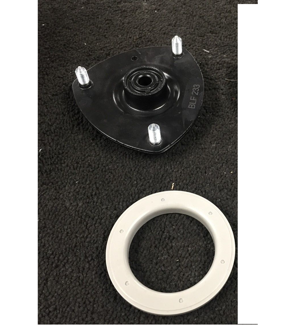 FOR HONDA INTERGA DC5 FRONT SHOCK ABSORBER STRUT MOUNT MOUNTING RIGHT 