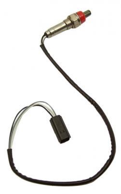 ROVER 200 400 214 216 218 420 MG ZS  MGTF LAMBDA SENSOR