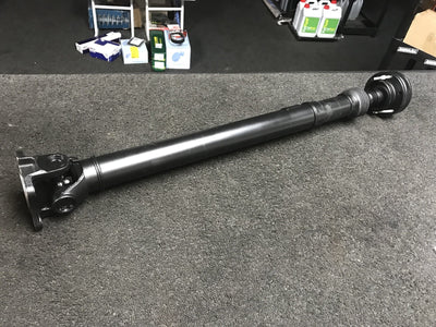 FRONT PROPSHAFT FOR JEEP COMMANDER GRAND CHEROKEE XK 2006 778MM