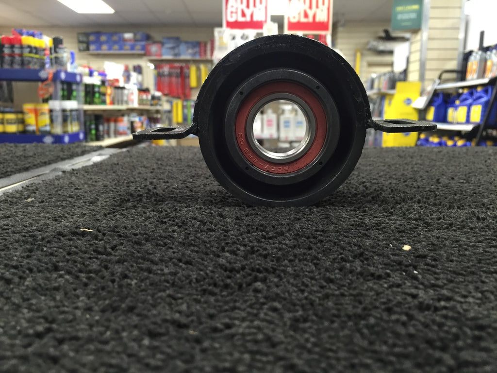 SCENIC 1.9DCI RX4 2.0 RX4 11.00-08.03 KANGOO 4X4 PROPSHAFT CENTER BEARING