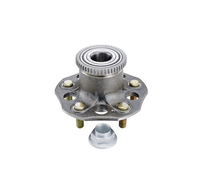 FOR HONDA INTEGRA TYPE R DC5 REAR WHEEL BEARING  HUB NEW 