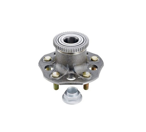 FOR HONDA INTEGRA TYPE R DC5 REAR WHEEL BEARING  HUB NEW 