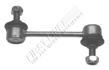 FOR LEXUS SOARER 2.5 3.0 4.0  FRONT ANTI ROLL BAR  LINK  