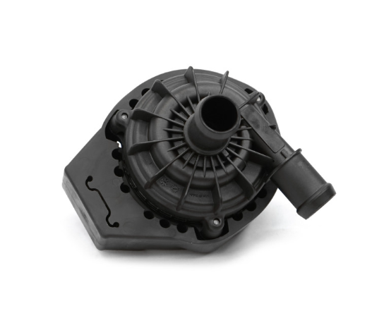 AUDI Q4 E-TRON  ID3 ID4 ID5 ID BUZZ SKODA ENYAQ AUXILIARY WATER PUMP 1EA965567K