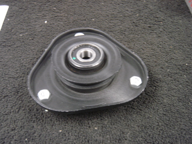 FOR AVENSIS 03-08 FRONT TOP SHOCK STRUT MOUNT SHOCK ABSORBER MOUNTING BEARING