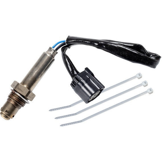 FOR HONDA CIVIC ES I-CTDI (MK8 (FK37))  PRE CAT LAMBDA SENSOR