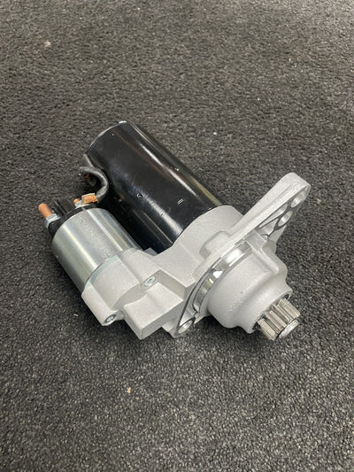 AUDI A3 1.9TDi  8P TT 1.8 8N BRAND NEW STARTER MOTOR