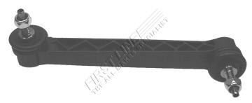 FOR MERCEDES A140 A160 A170 ANTI ROLL BAR LINK FRONT PLASTI