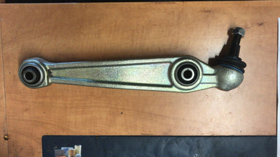 FRONT SUSPENSION LOWER REAR RIGHT CONTROL ARM FOR BMW X5 E70 X6 E71 E72 07-14