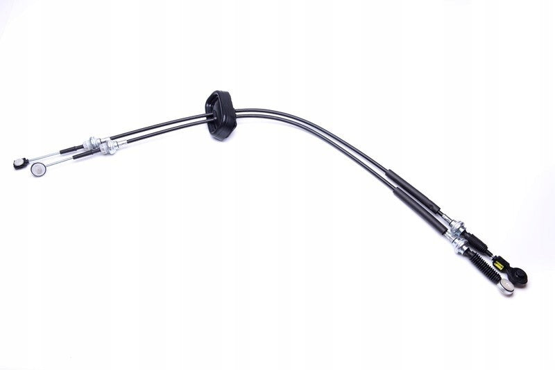 GEAR LINKAGE SELECTOR CABLE FOR TRAFIC VIVARO PRIMASTAR  6SPEED MANUAL