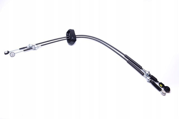 GEAR LINKAGE SELECTOR CABLE FOR TRAFIC VIVARO PRIMASTAR  6SPEED MANUAL