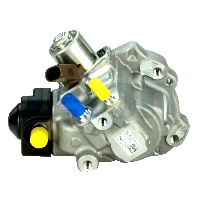 CRAFTER TRANSPORTER T6 2.0TDI DIESEL FUEL PUMP  04B130755K 04B130755H 04B130755F