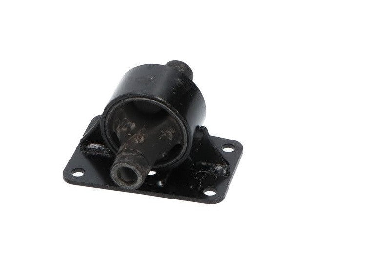 Engine Mounting for TOYOTA:HIACE SBV IV Van,HIACE IV Van, 12303-54060