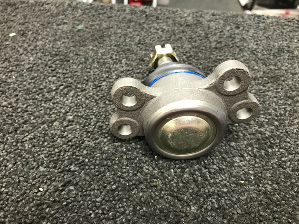 FOR ISUZU TROOPER MIDI SUSPENSION ARM BALL JOINT UPPER