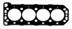 ROVER 400 414 416 1.4 1.6 1.8 1.1 HEADGASKET NEW