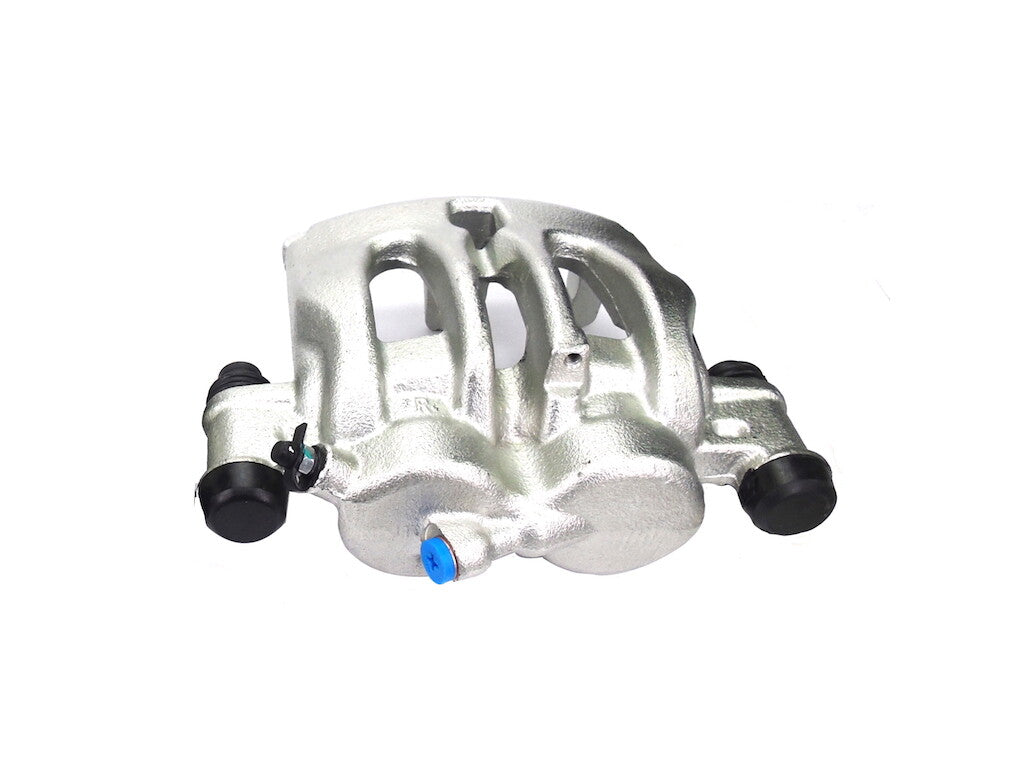 BRAKE CALIPER FRONT+ SLIDER PINS RH OS VITO W639 109 110 111 113 114 115 116 CDi