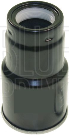 FOR MAZDA 6 323 626 MPV PREMACY 2.0 1998-ON FUEL FILTER