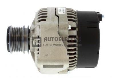 FOR MERCEDES BENZ C220 2.1 S202 C250/E250/E300 ALTERNATOR 