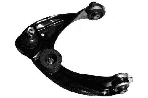 MAZDA 6 HATCH ESTATE FRONT SUSPENSION UPPER TOP ARM  DRIVER SIDE