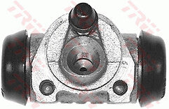 FOR CITROEN VISA PEUGEOT 104 TALBOT SAMBA REAR WHEEL CYLINDER 