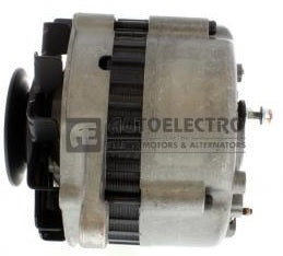 FOR NISSAN PRAIRIE 1.8 NISSAN SILVIA 2.0 ALTERNATOR