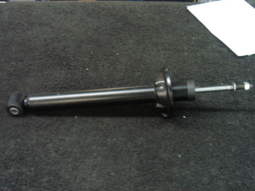 FORD PUMA 1.6 1.7 1998> on  SHOCK ABSORBER REAR 